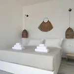 Eolia Luxury Andros 别墅 巴特斯欧