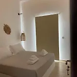 Eolia Luxury Andros